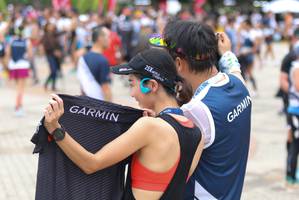 BIB: 110
                            <button type="button" onclick="openModal(4725914)" class="btn btn-primary btn-sm float-right btn-popup" data-toggle="modal" data-target=".modal-high-quality">
                        <i class="fas fa-shopping-cart"></i> Add to Cart
                    </button>
                                            <button type="button" onclick="isThisMe(4725914, true)" class="btn btn-success btn-sm float-right btn-popup btn-isme hidden" data-toggle="tooltip" data-placement="bottom" title="นี่คือรูปของคุณใช่ไหม คลิกที่นี่เพื่อเอาเข้าอัลบั้ม">
                        <i class="fas fa-plus"></i> Add to album
                    </button>
                    <button type="button" onclick="isThisMe(4725914, false)" class="btn btn-warning btn-sm float-right btn-popup btn-isnotme hidden">
                        <i class="fas fa-ban"></i> Remove from album
                    </button>